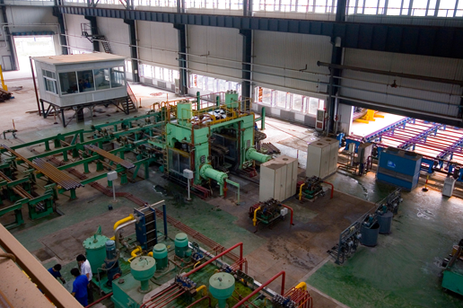 石油套管靜水壓試驗(yàn)有哪些規(guī)定?